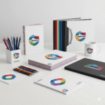 Marketing Essentials